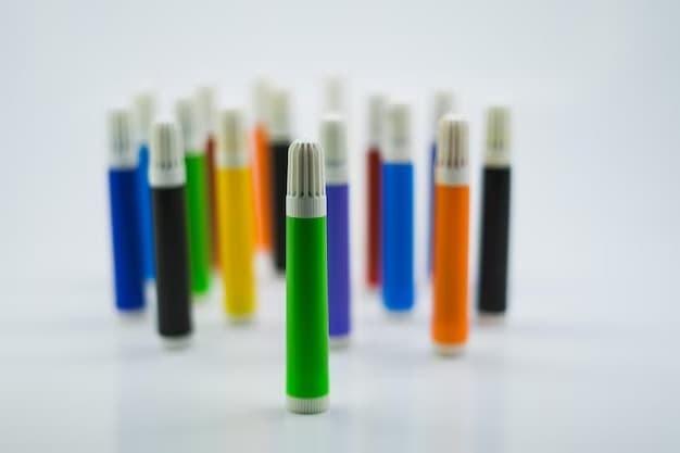 Discover the Best IBVape Starter Kits for New Vapers and Where to Find e cigarette for sale Near You