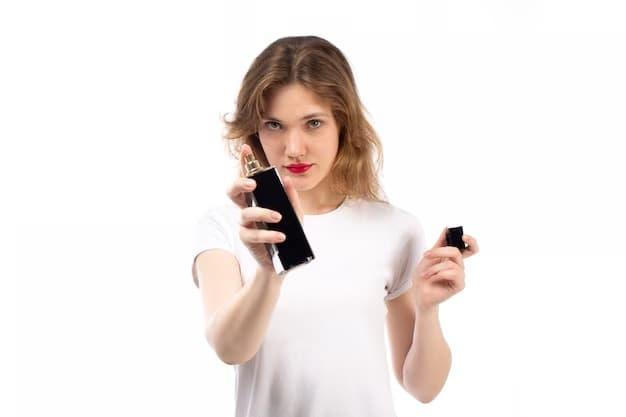 Exploring đá gà campuchia trực tiếp streaming trends and choosing the right electronic cigarette holder case for travel
