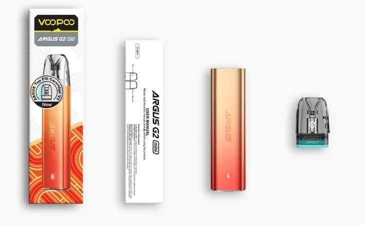 Top Reviews to Help You Choose the best e cigarette and Find the Right tobacco cart for Flavorful Vaping