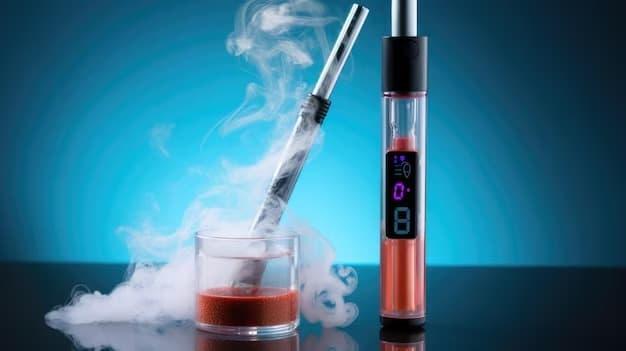 2026 Expert Guide to casino online uy tín and e cigarettes where to buy Safely and Smartly