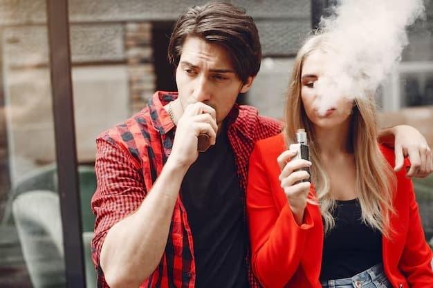 IBvape Shop explores can you smoke electronic cigarettes indoors and practical tips for vaping in public spaces