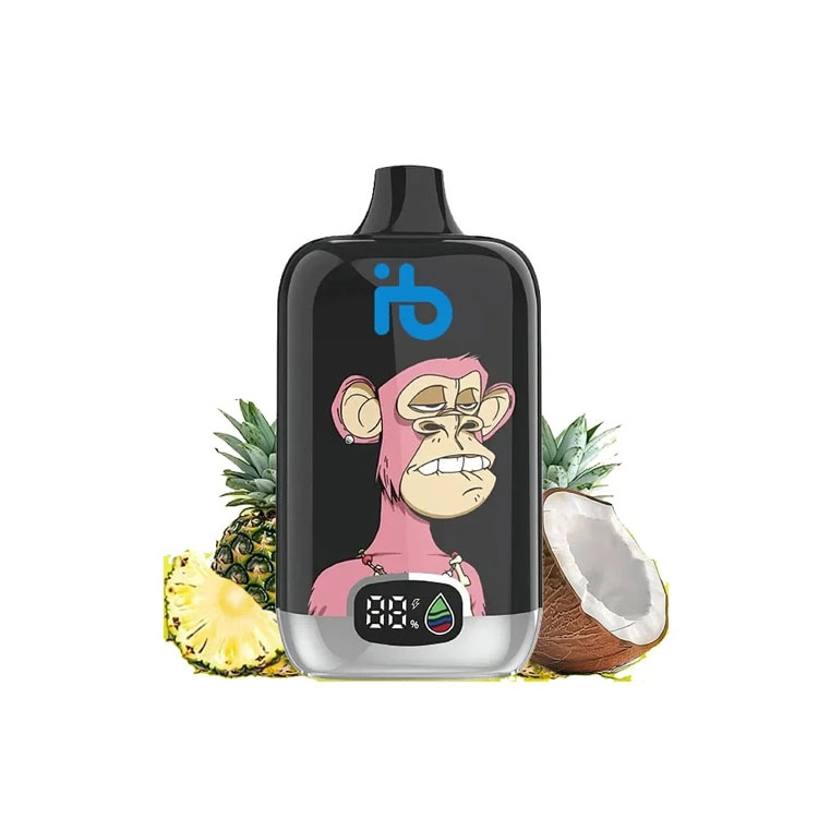 Ultimate Starter Guide for e-cigaretta bolt Choices and e-cigarette pour débutants Tips