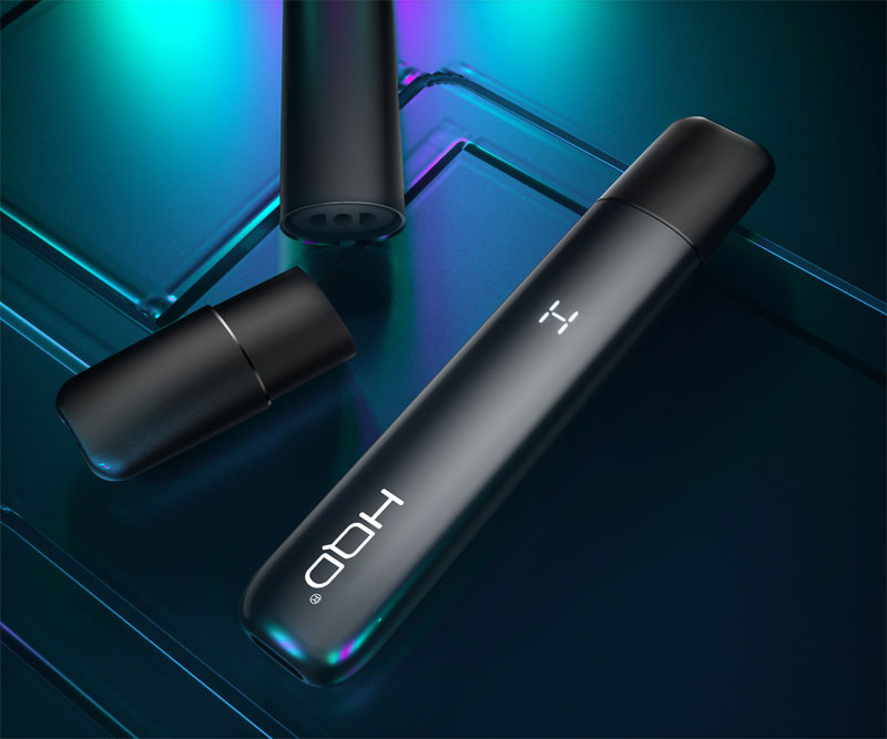 trực tiếp bóng đá live coverage and a quick look at how many people have died from e-cigarettes trực tiếp bóng đá live coverage and a quick look at how many people have died from e-cigarettes