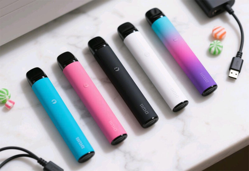 Practical insights on trực tiếp bóng đá audience engagement and e-cigarette liquid production best practices for digital brands