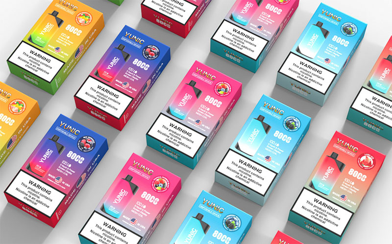 Top Reviews to Help You Choose the best e cigarette and Find the Right tobacco cart for Flavorful Vaping
