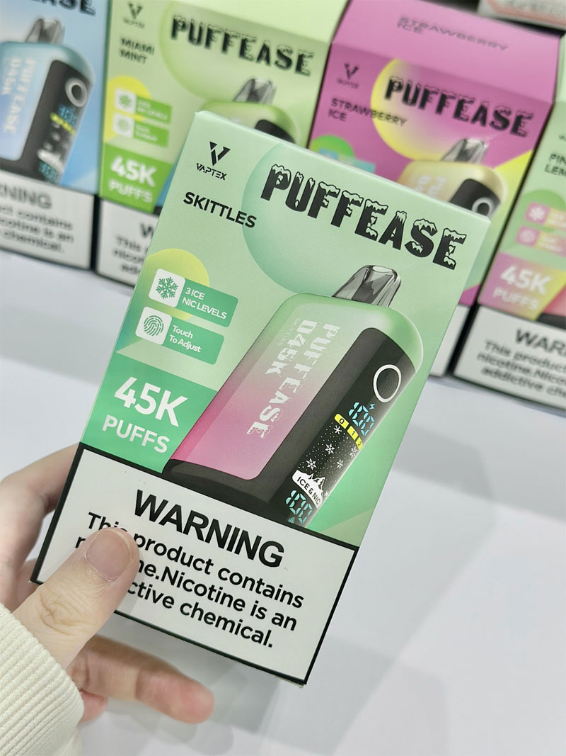 IBvape Patient Coding and Best Practices for e cigarette use icd 10 with Practical IBvape Insights