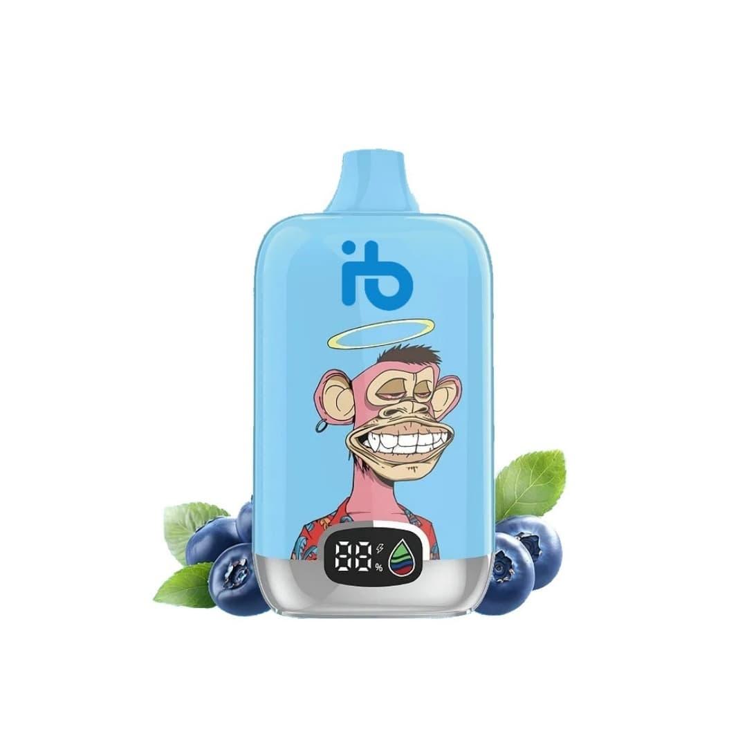 e-Cigaretta vs commander e-cigarettes buying guide and expert review for flavor battery life and price