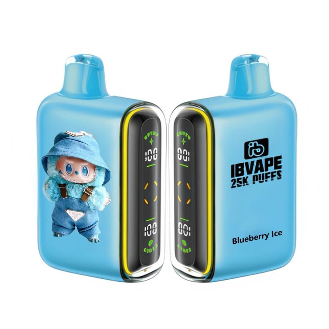 IBVape Insights and Practical IBVape Tips with e cigarette definition for First-Time Users