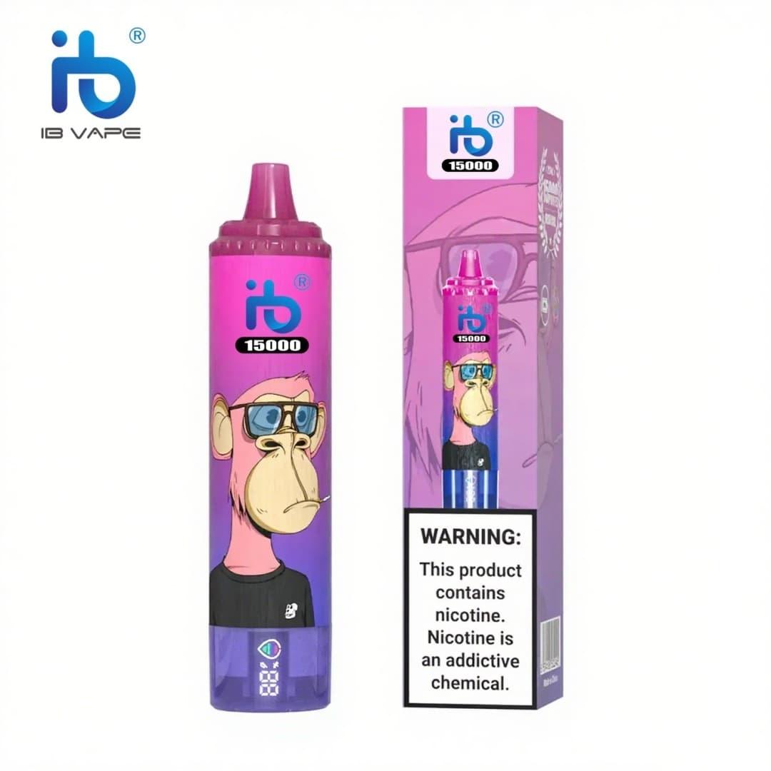 IBvape tips and IBvape hacks to solve use an e cigarette nyt crossword answers quickly