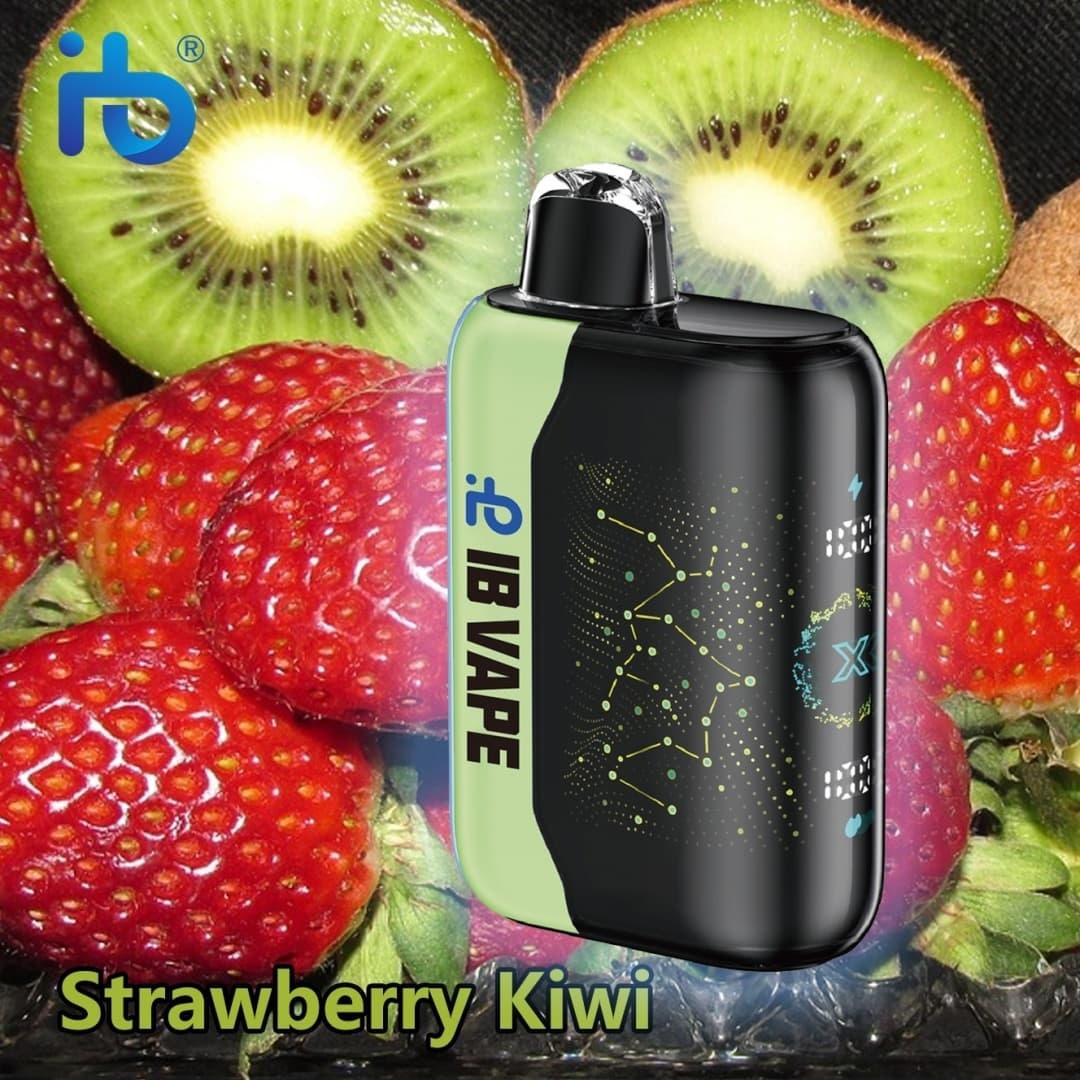 Best iBVape Picks and iBVape electronic cigarette refill liquid Buying Guide with Flavor Reviews