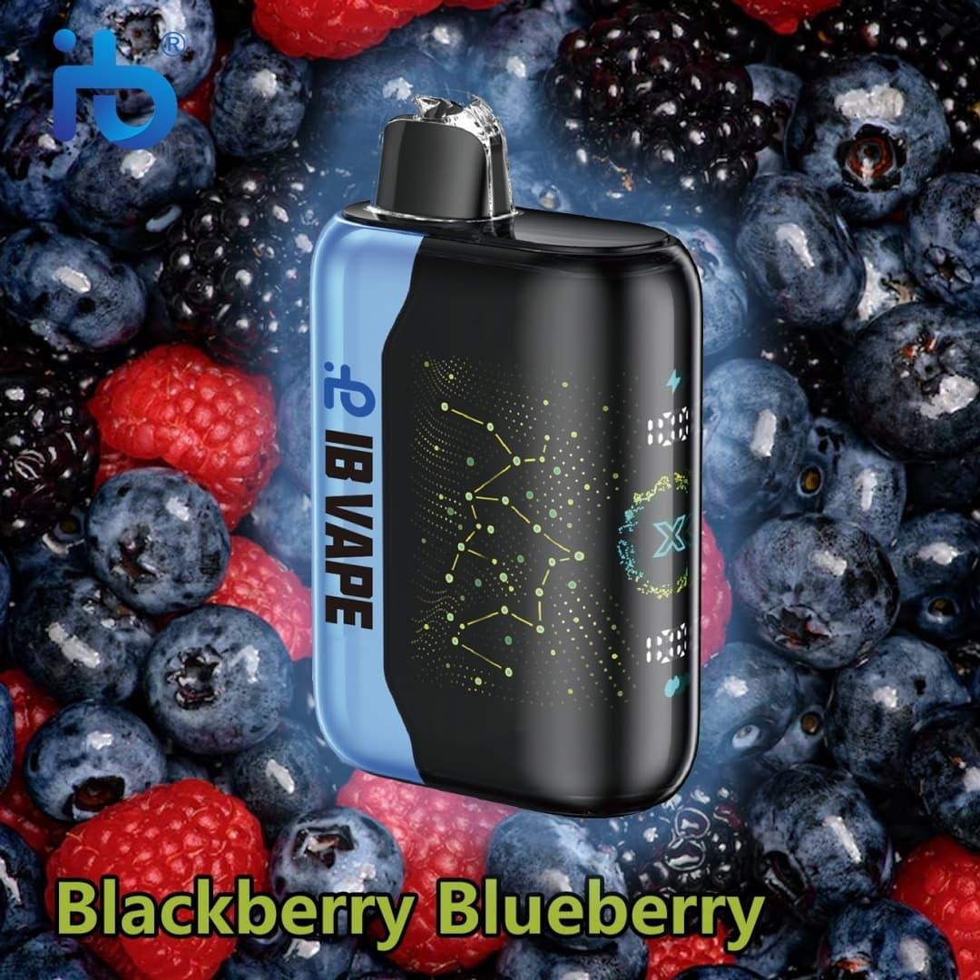 đá gà thomo trực tiếp live guide and where can i buy an electronic cigarette updated tips for 2026 viewers