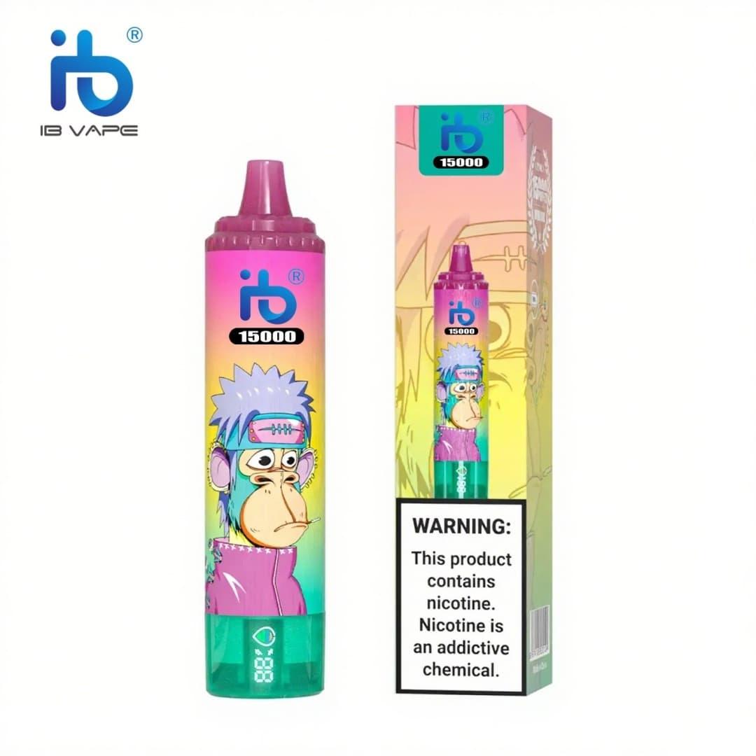 Top e-cigarette brands revealed and the truth about e cigarettes you need to know today Top e-cigarette brands revealed and the truth about e cigarettes you need to know today