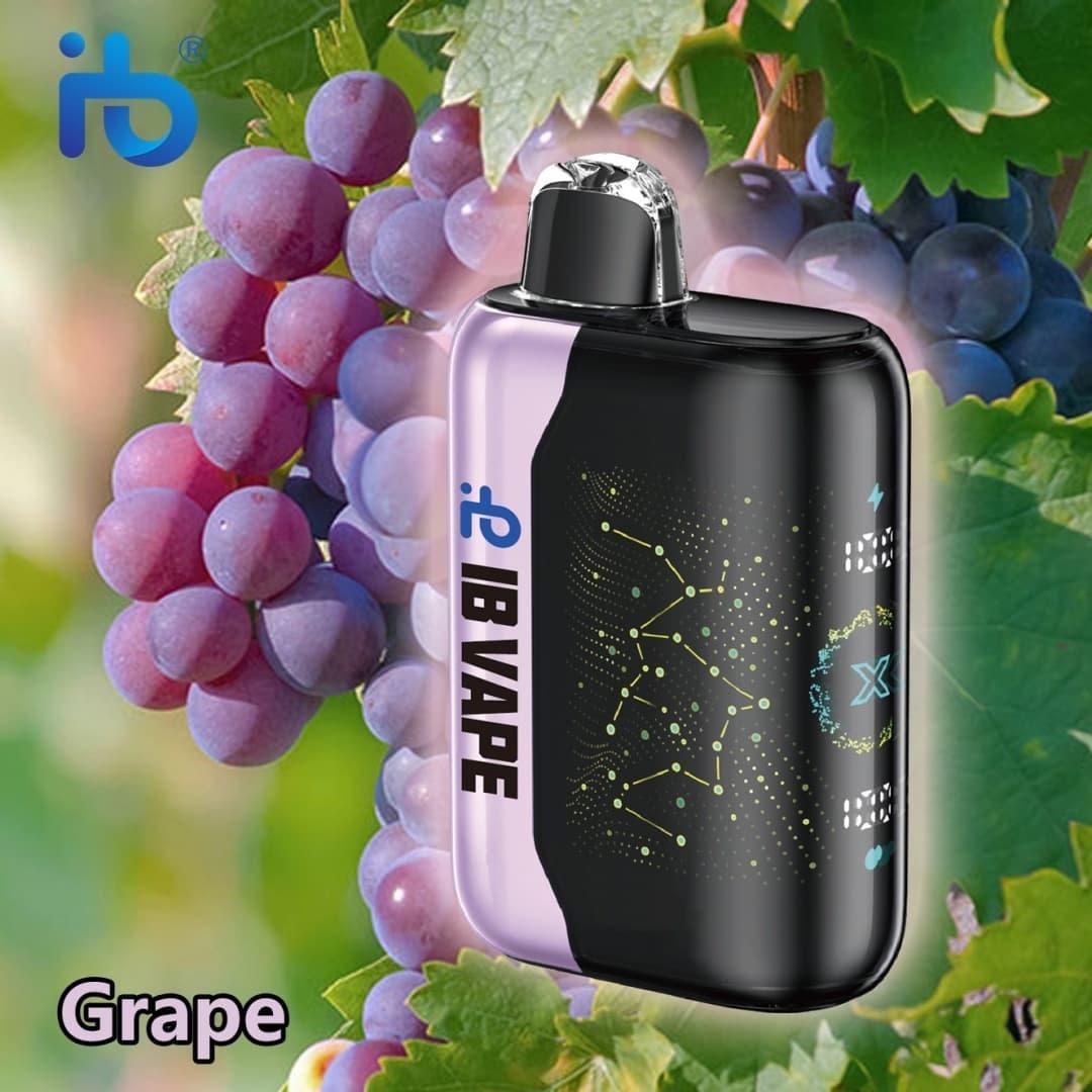 Vape traveler essentials - <a href=