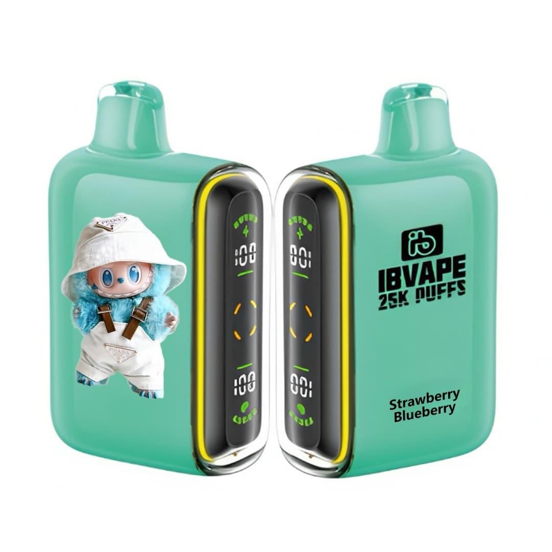 Ultimate Guide to trực tiếp bóng đá Streaming Options and hon lik first e cigarette Reviews for Sports Fans