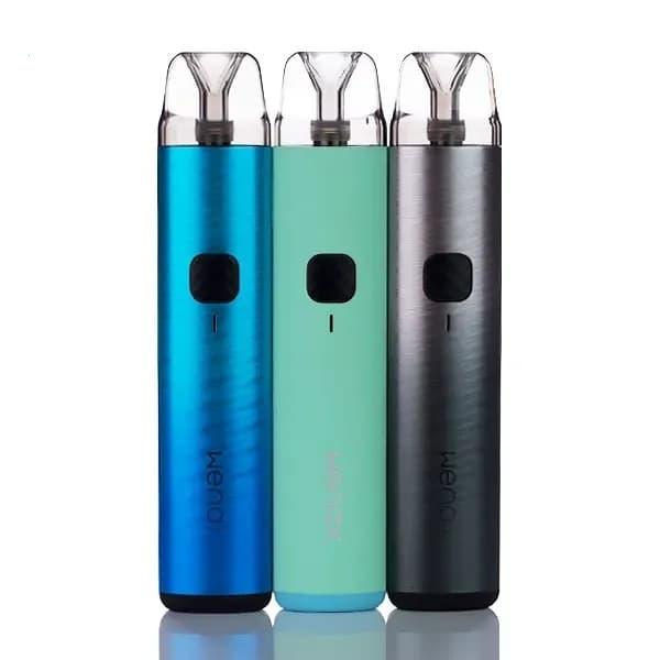 Top tips to xem truc tiep bong da and choose the best aspire e cigarette for the perfect match night experience