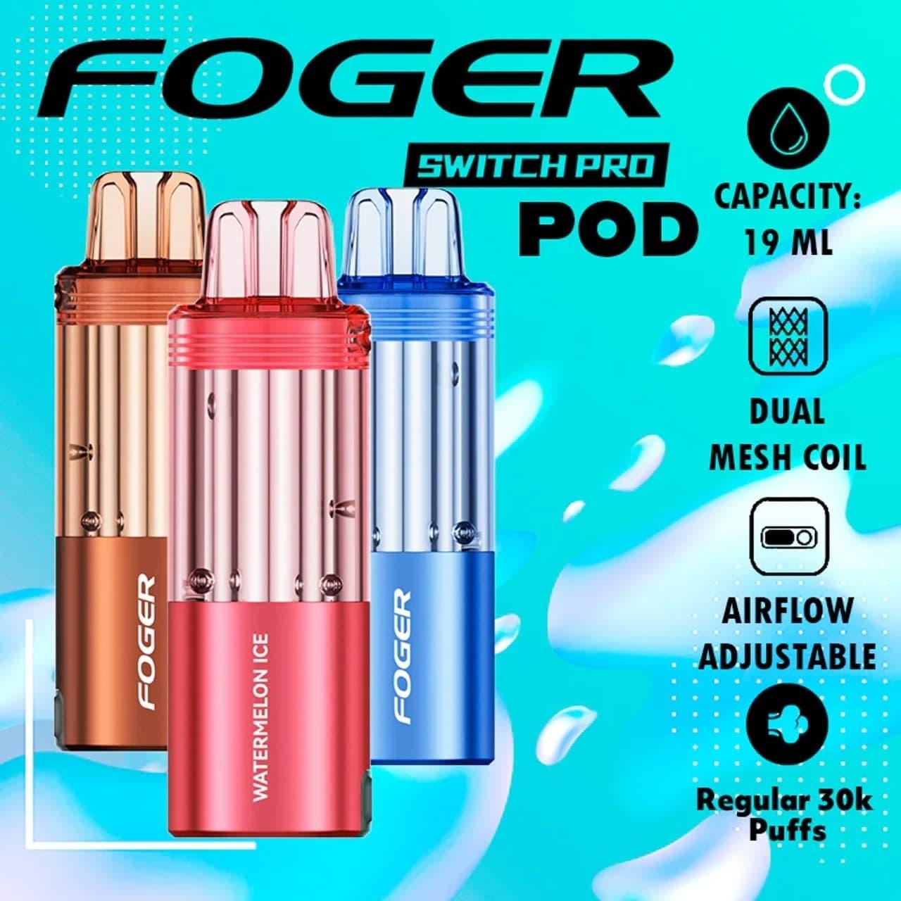 Practical Guide to the best e-cigarette Choices and Complying with malaysia e-cigarette import regulations 2025 for Retailers and Travelers