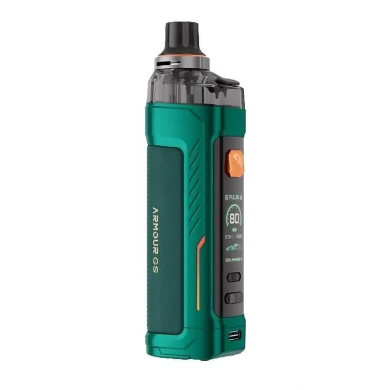 xoilac365 Insider Tips for e cigarette check in baggage Compliance, Packing Strategies and Airport Security Advice