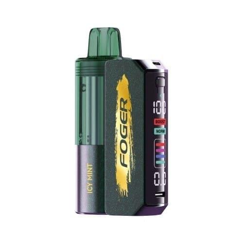 Ultimate Guide to trực tiếp bóng đá Streaming Options and hon lik first e cigarette Reviews for Sports Fans