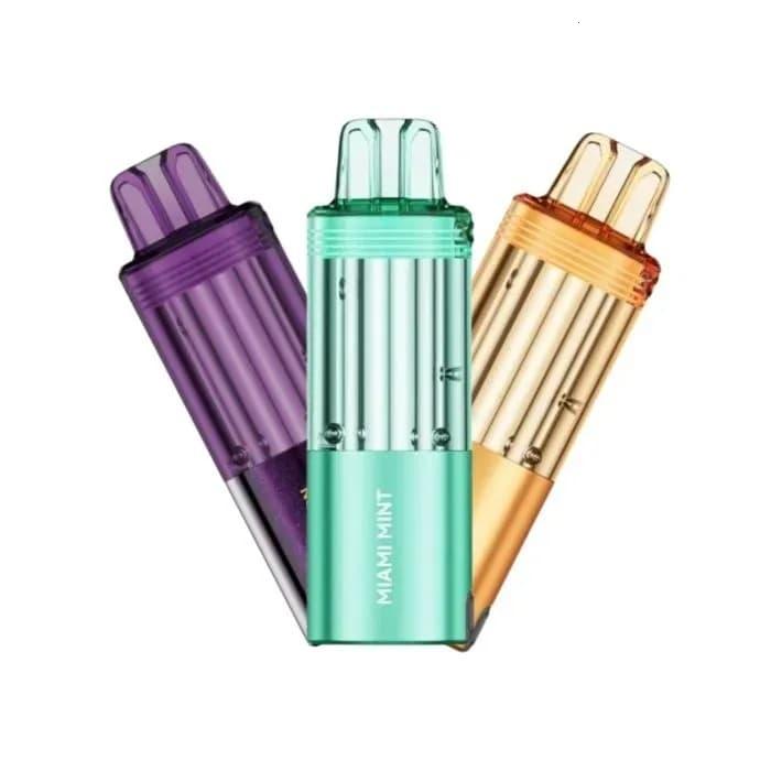 Exploring link bóng đá Trends and the Debate Over e-cigarette vs traditional cigarette Among Football Fans
