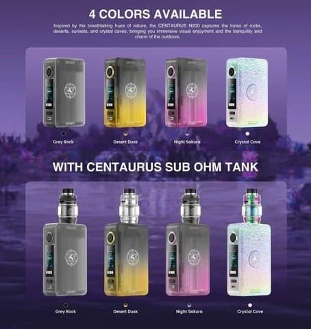 IBVape Review 2025 electronic cigarette lighters Guide and Top Picks for Better Vaping with IBVape