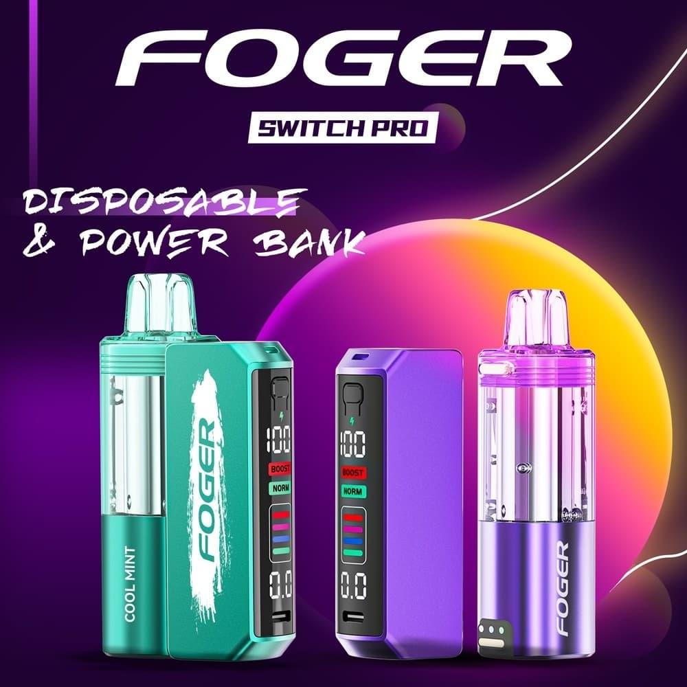 IBVape Shop uncovers 10 dangers of e cigarettes that even casual users overlook