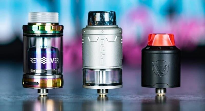 A Fan's Guide to bóng đá nhà cái Insights and Choosing the best quality electronic cigarette for Matchday Comfort