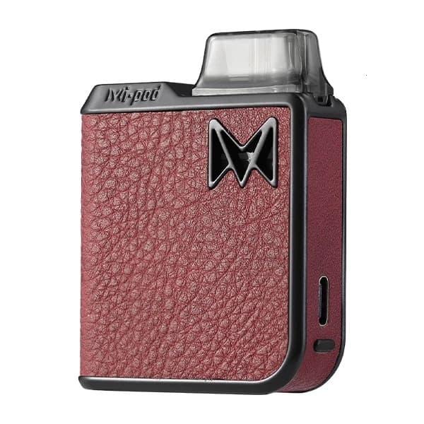 IBVape Guide to batteries for e cigarettes - IBVape Tips for Choosing Safe Long-Lasting Power