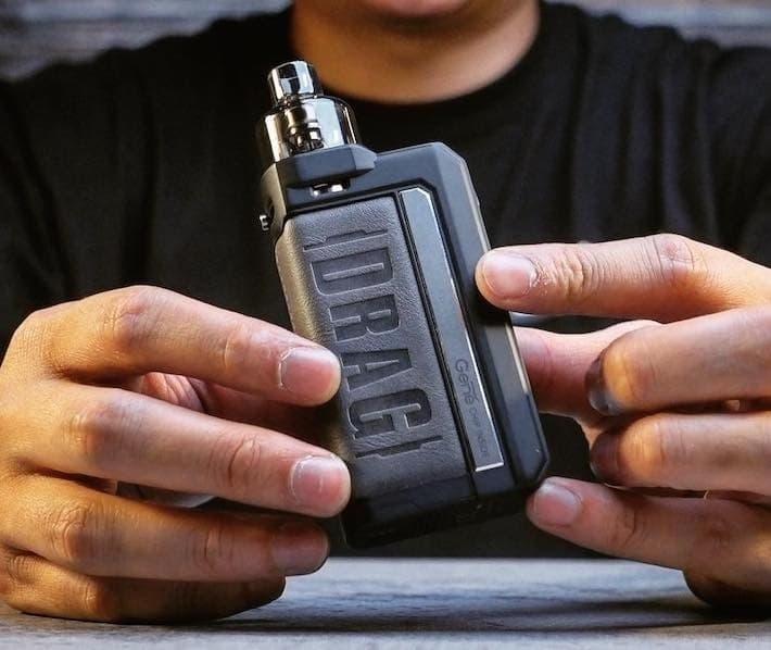 xoilac tv Unveils a High Resolution Electronic Cigarette Images Gallery and Design Review