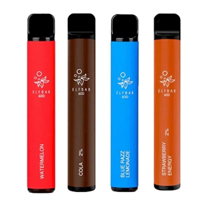 IBvape Elektronske Cigarete Tested and enjoy cigarette electronic reviews plus Top Picks and Buying Tips for New Vapers