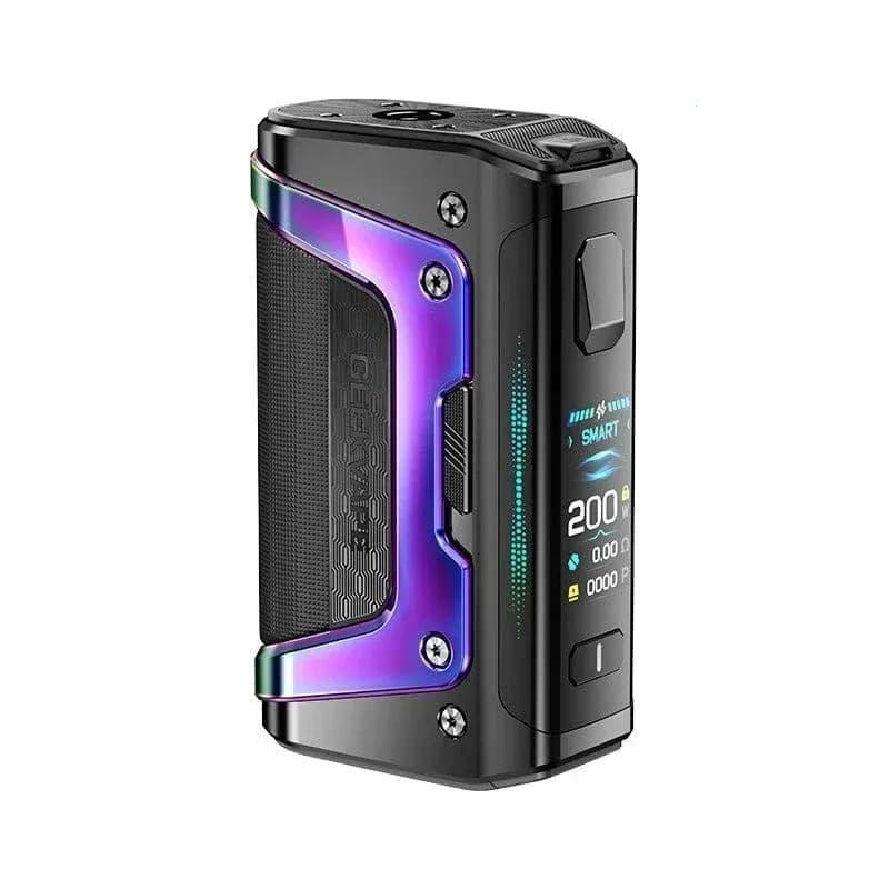 IBvape Full Review and 2025 Buying Guide Why IBvape Leads the Cigarette Electronique Market for Flavor Safety and Battery Life