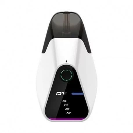 Best e-sigara Options and How to Choose the Perfect e cigarette vape starter kit for Beginners