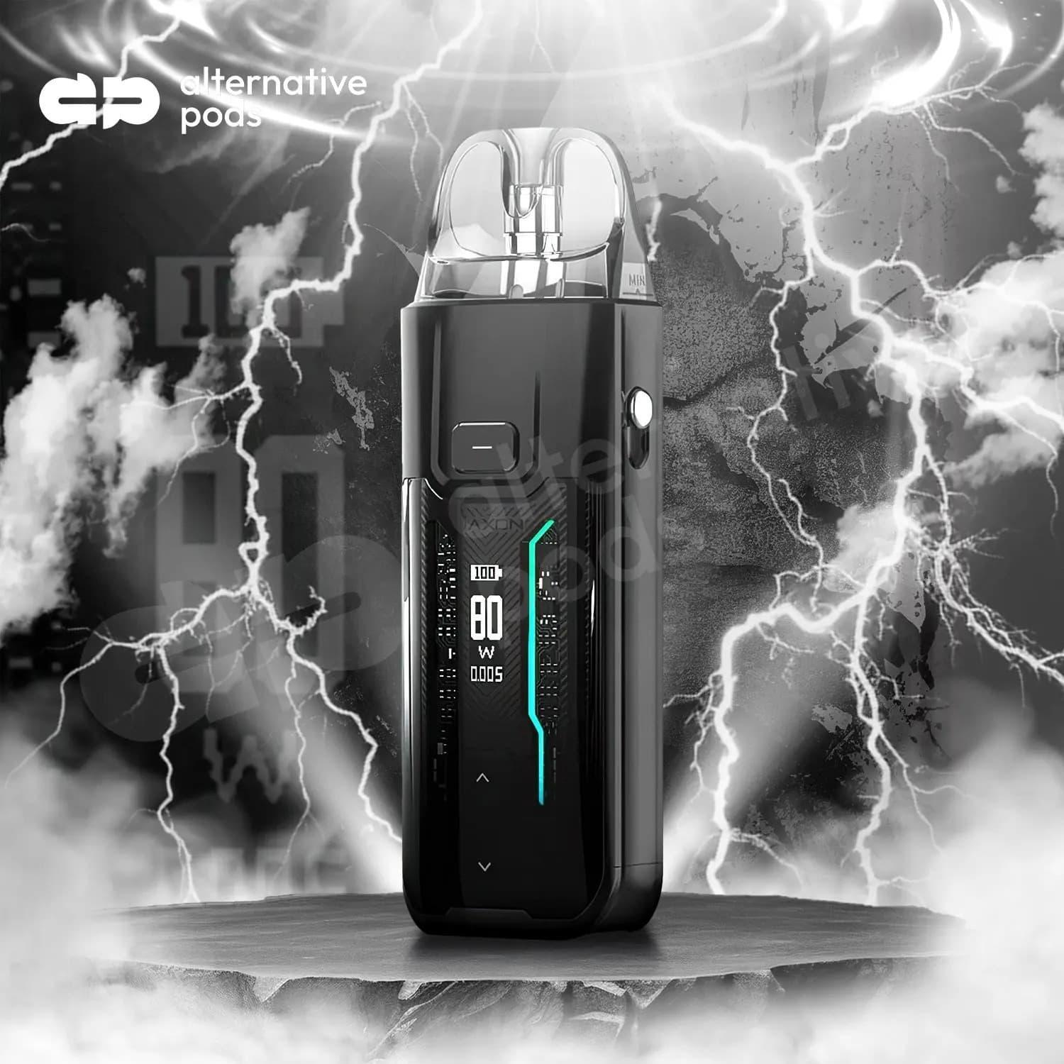 IBvape deals and IBvape reviews for buying e cigs online with expert tips and best discounts