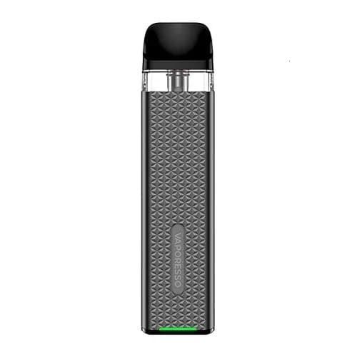 What Science Says About e-cigarette Safety and e cigarette health Effects for Adults