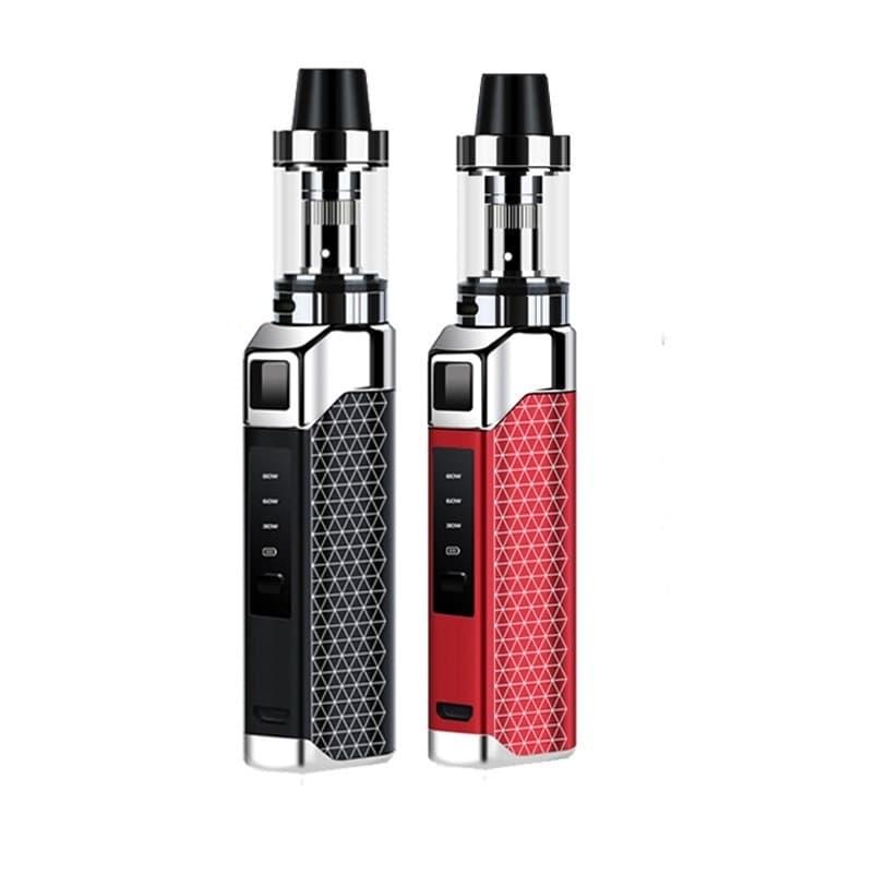 Ultimate Guide to Watching đá banh trực tiếp and Choosing the Best electronic cigarette starter kit for Matchday Fans