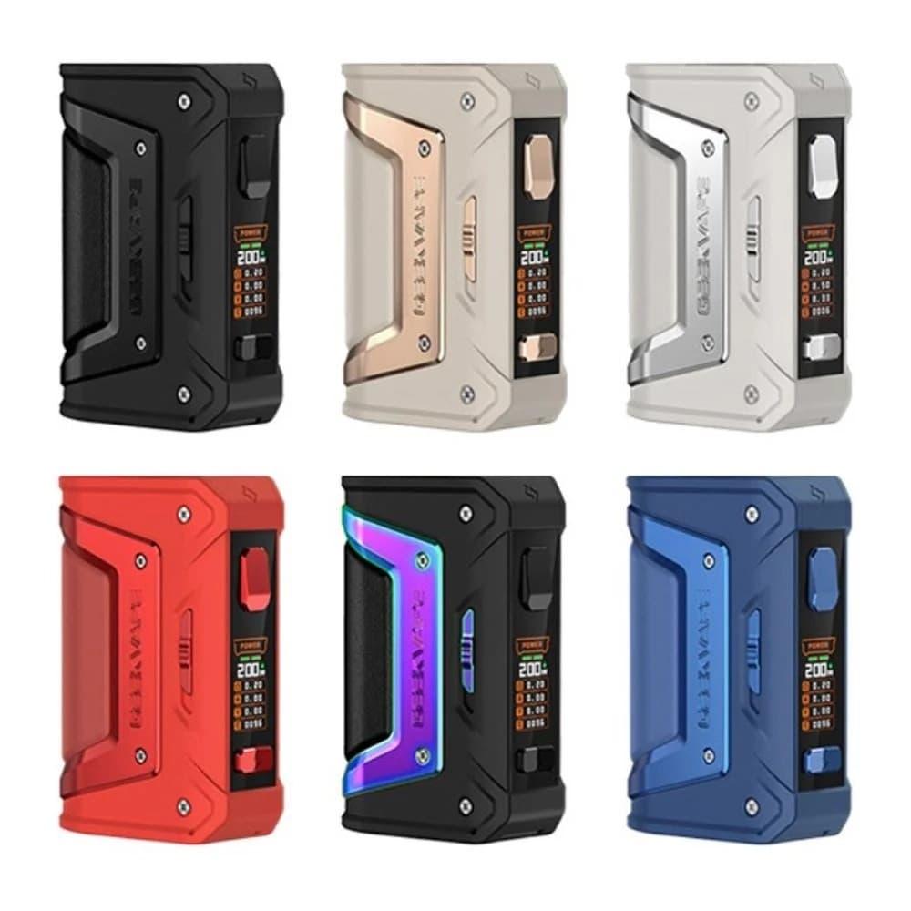 IBVape Review and Buying Guide 2026 - Why IBVape Is a Top Choice for Smokers Choosing an electronic cigarette or cigarette Alternative