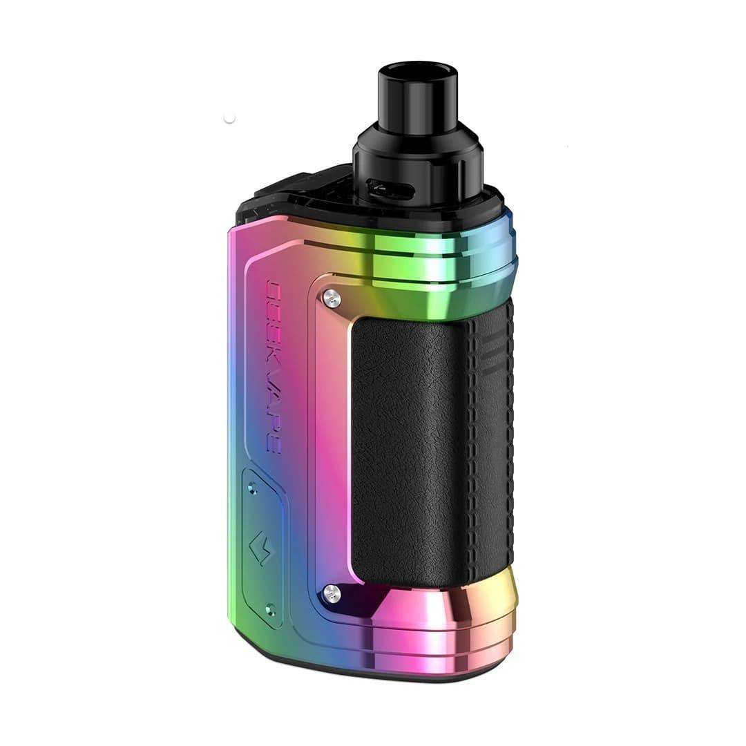 IBvape battery care and IBvape buying guide to find the best electronic cigarette usb charger