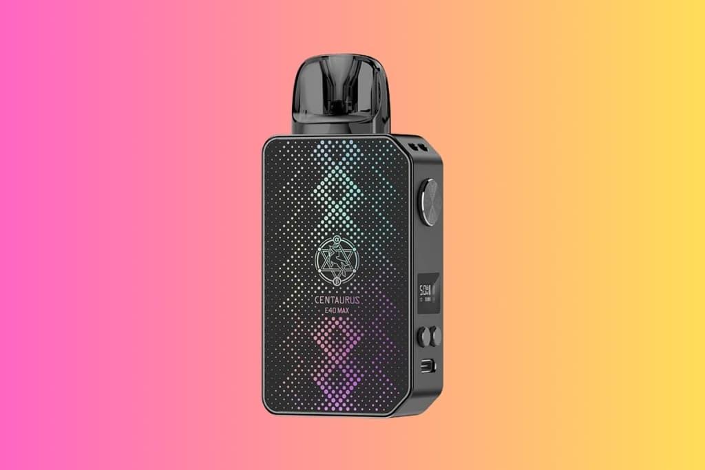IBvape Practical Guide to e cigarettes to quit smoking and How IBvape Can Help You Quit Today