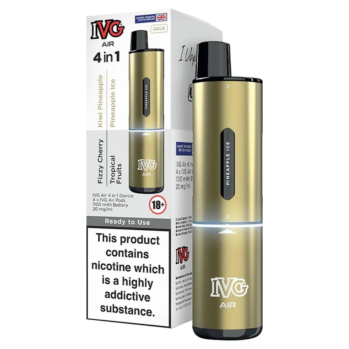 IBvape tips and IBvape hacks to solve use an e cigarette nyt crossword answers quickly