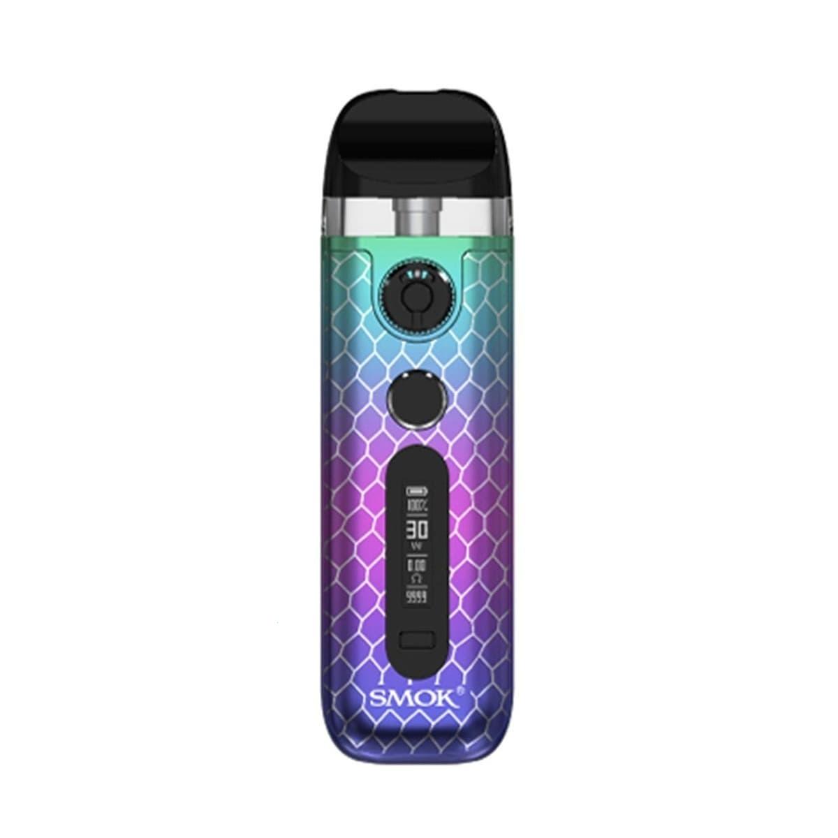Why ibvape 25000 Züge Is Trending and How e cigarette nz stockists Are Stocking the New Disposable Vape