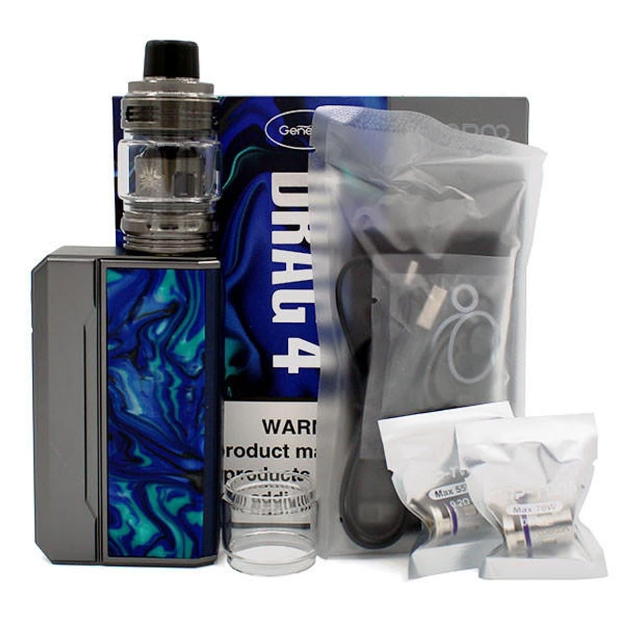 IBVape industry guide to china e-cigarette regulation 2025 and market shifts with IBVape compliance tips for retailers