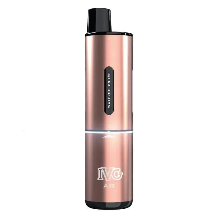 Comprehensive review and buying guide for vao roi tv and electronic actor cigarette prop kit with setup tips for filmmakers