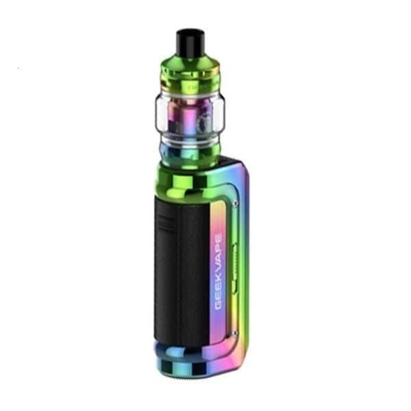 Does e cigarette have tar and why nha cai uy tin matters for smokers A practical 2026 guide