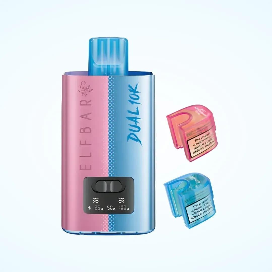 đá gà trực tiếp 88 Live Streams Explained and How southwest e cigarette policy Could Affect Audience Access and Monetization