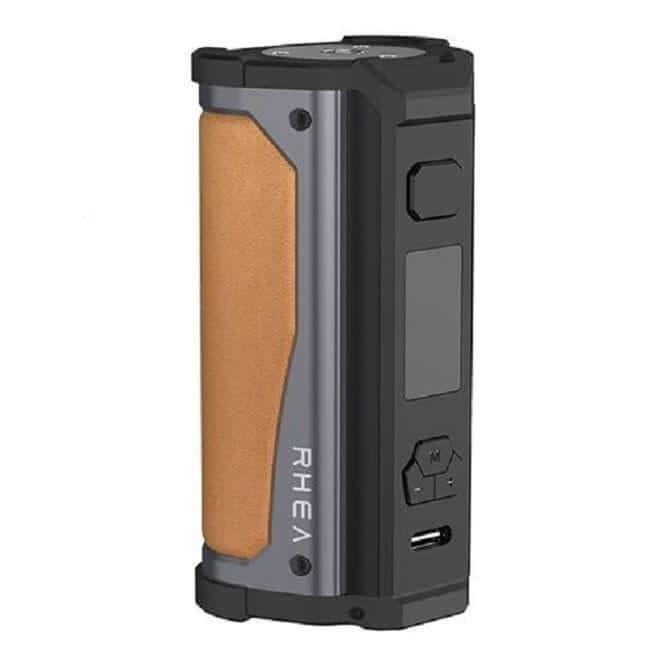 IBvape E-Cigarete Honest Review and Buying Guide with Practical e cigarette examples for New Users