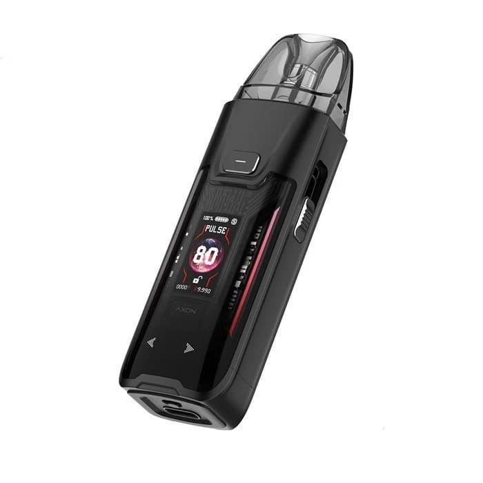 IBvape Shop answers can you take e-cigarettes on a plane with airline rules, battery safety and travel packing tips