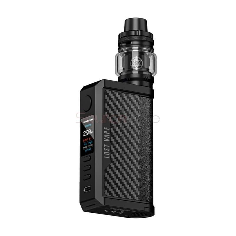 Smart Shopper’s Guide to Jednorázové e-cigarety and choosing logic electronic cigarette refills that deliver great flavor and value