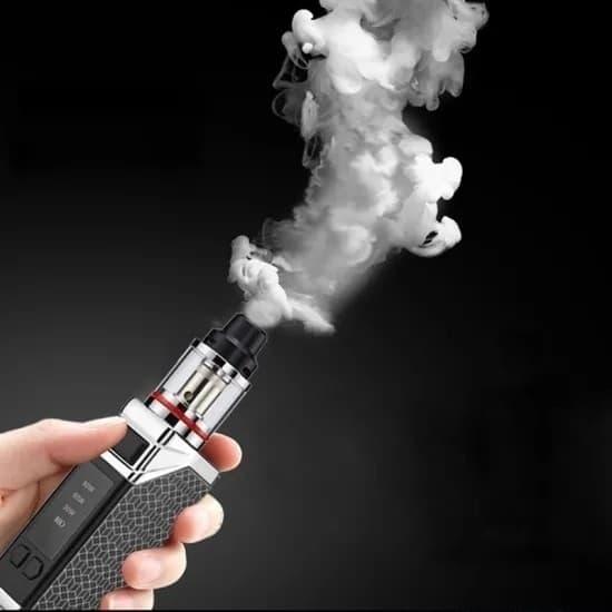 IBVape Review and Buying Guide 2026 – Why IBVape Is a Top Choice for Smokers Choosing an electronic cigarette or cigarette Alternative