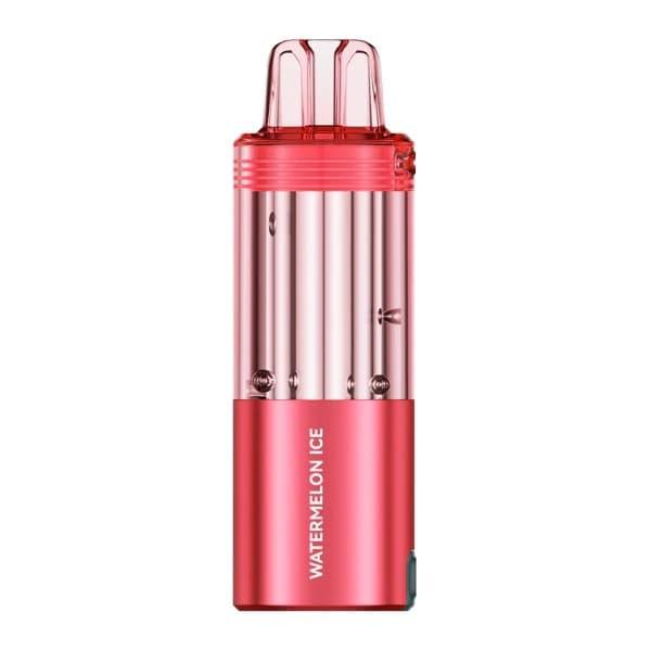 How IBvape E-Cigarete Innovations Enhance Vaping Experience and Why non nicotine e cigarettes Appeal to Health Conscious Vapers