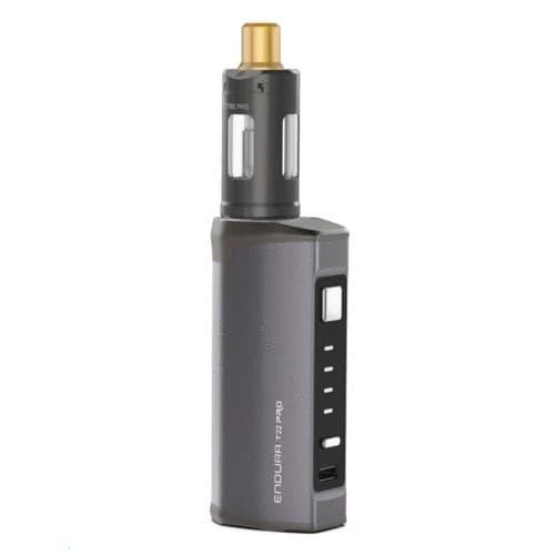 How trực tiếp đá gà c3 Streams Affect Communities and What mod electronic cigarette Trends Mean for Responsible Users