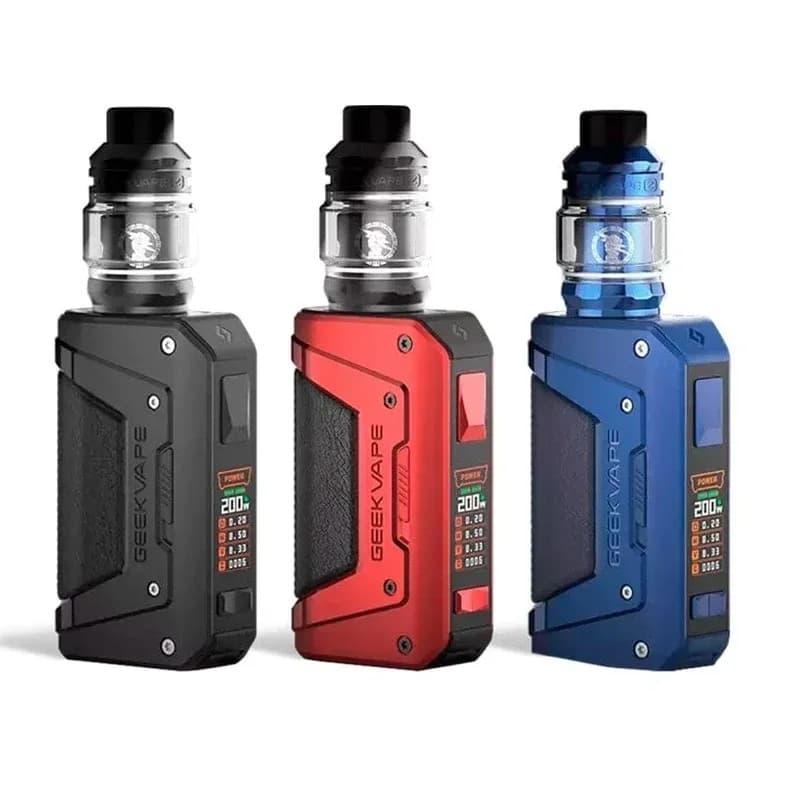 Why trực tiếp bóng đá xôi lạc trends matter and when was the first e cigarette made a concise history every fan should know